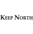 Keep North